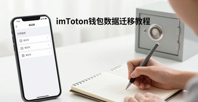 助记词Keystore恢复操作_imtoken 钱包官网下载数据迁移_imToken钱包数据迁移